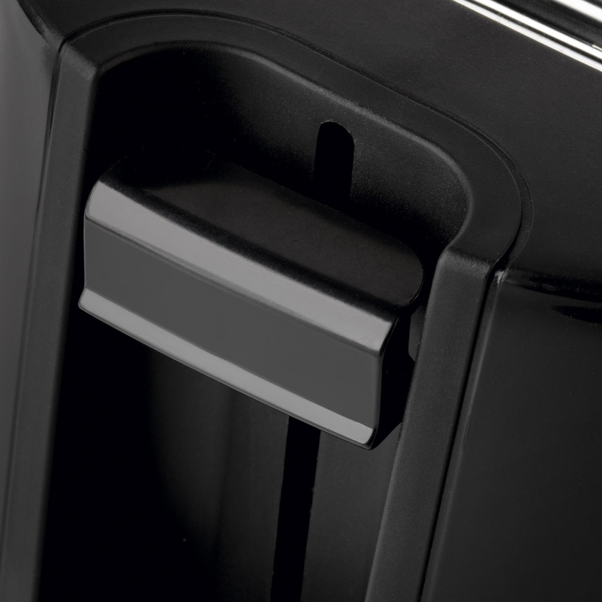 TOST. JATA JETT1585 2R LARGAS NEGRO 1400W
