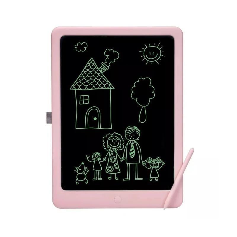 PIZARRA DENVER LWT-14510RO ROSA