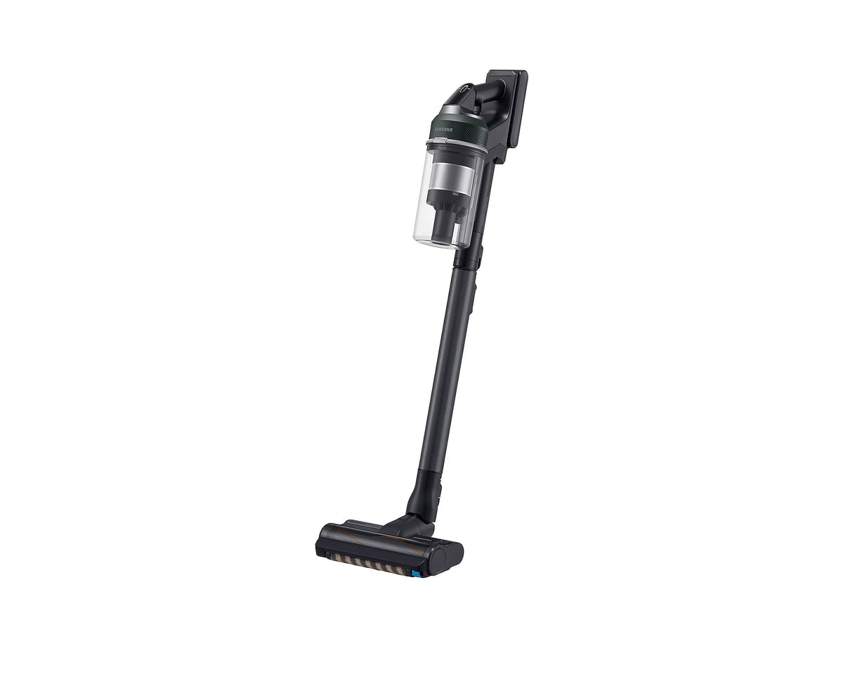 Samsung Jet 95 Pet VS20C9542TN/WA – vista de producto