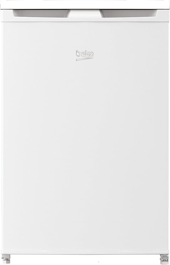 CONG.VER BEKO FNE1074N 84x54 86L NF BCO