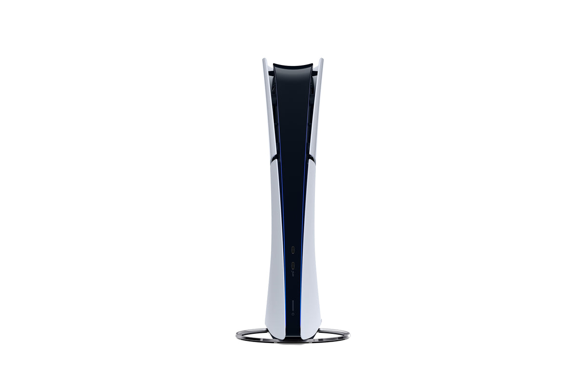 SOPORTE VERTICAL SONY PS5