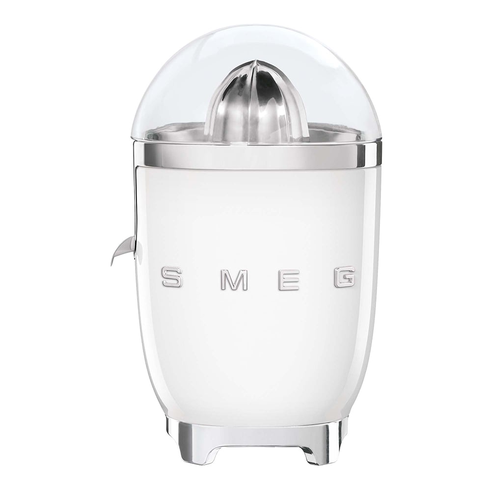 EXPRIM. SMEG CJF11WHEU BLANCO 70W