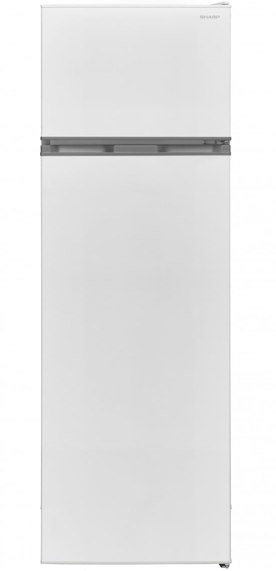 FRI. SHARP SJFTB30ITXWEES 175x60 2P BCO