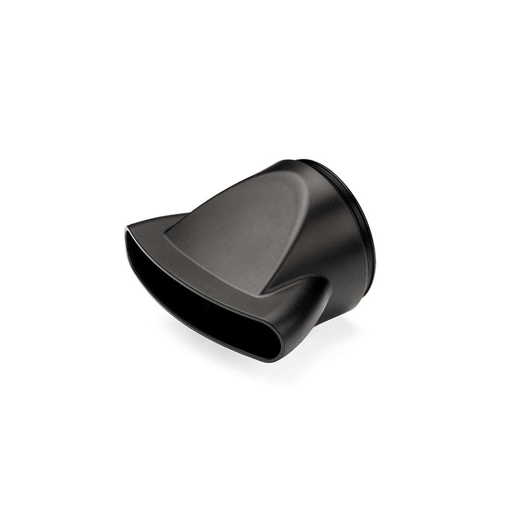 SECADOR BELLISSIMA BTRAVELL 1400W PLEGABLE