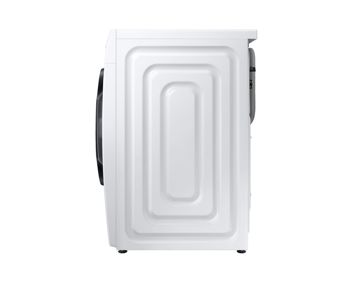 Samsung WW90T534DAWC/S3 – puerta abierta
