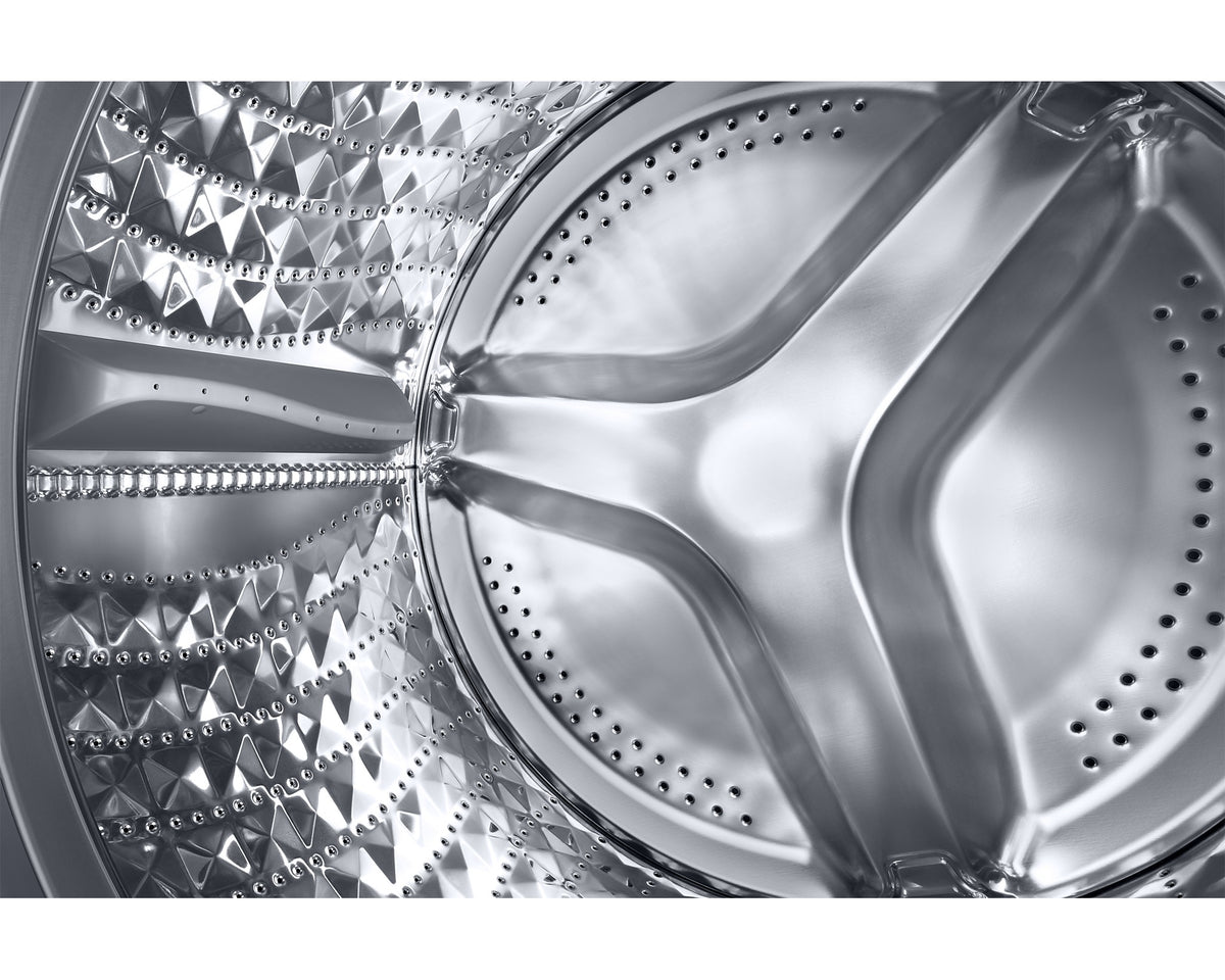 Samsung WW90T534DAWC/S3 – AutoDose