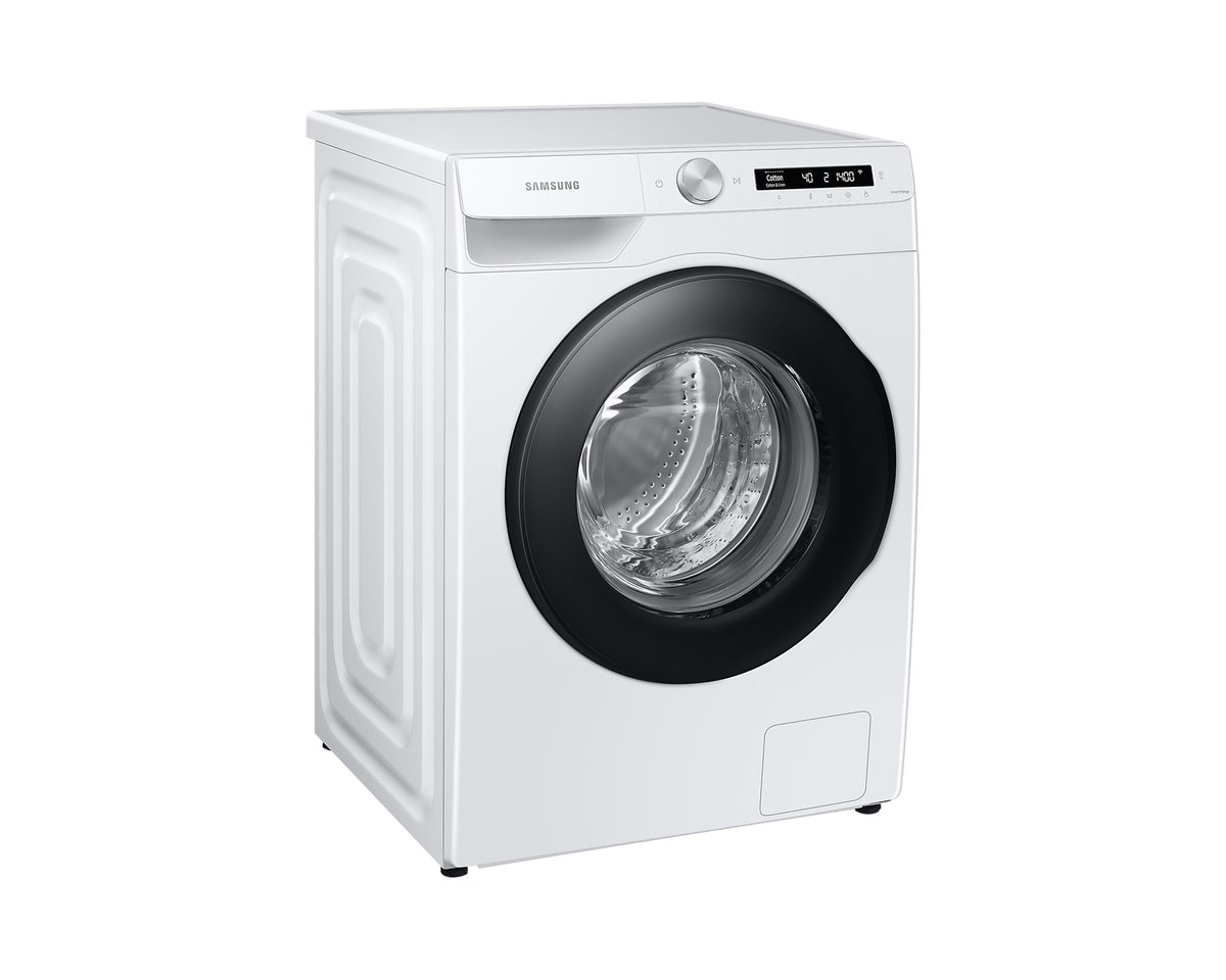 Samsung WW90T534DAWC/S3 – SmartThings