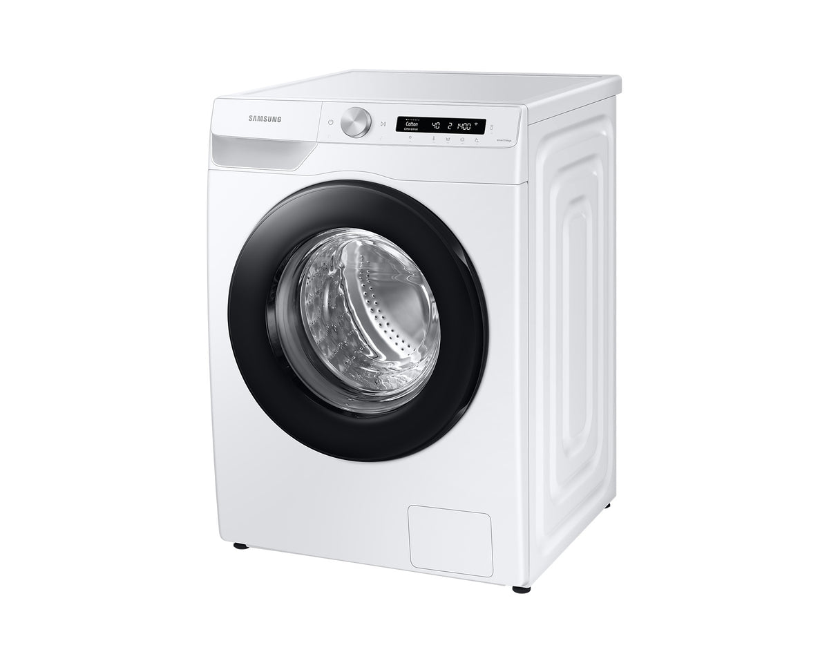 Samsung WW90T534DAWC/S3 – Digital Inverter