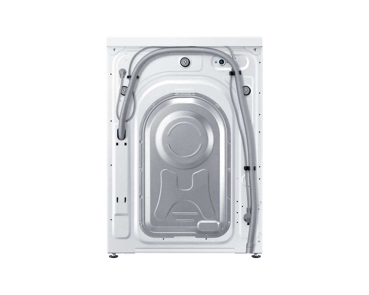 Samsung WW90T534DAWC/S3 – detalle adicional del producto