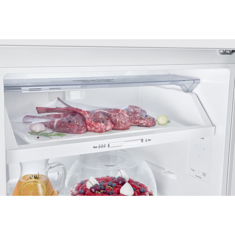 Samsung RT31CG5624WW/ES – vista adicional del producto