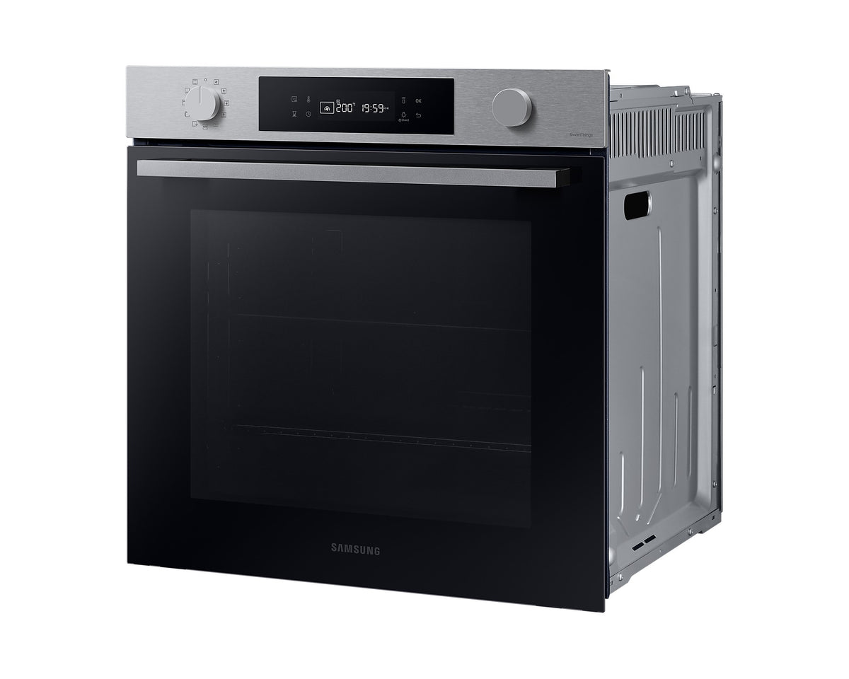 Samsung NV7B41301AS/U1 – limpieza pirolítica