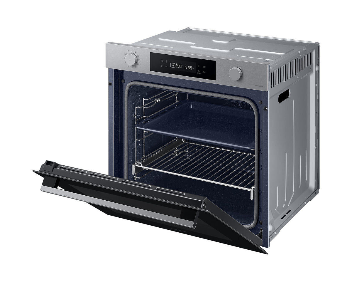 Samsung NV7B41301AS/U1 – calentamiento rápido