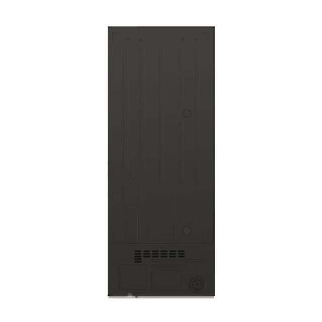 VINOTECA HAIER HWS77GDAU1 77 BOTELLAS