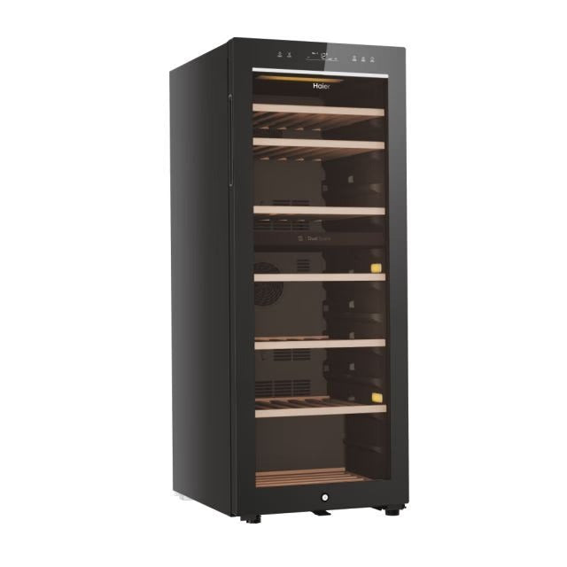 VINOTECA HAIER HWS77GDAU1 77 BOTELLAS