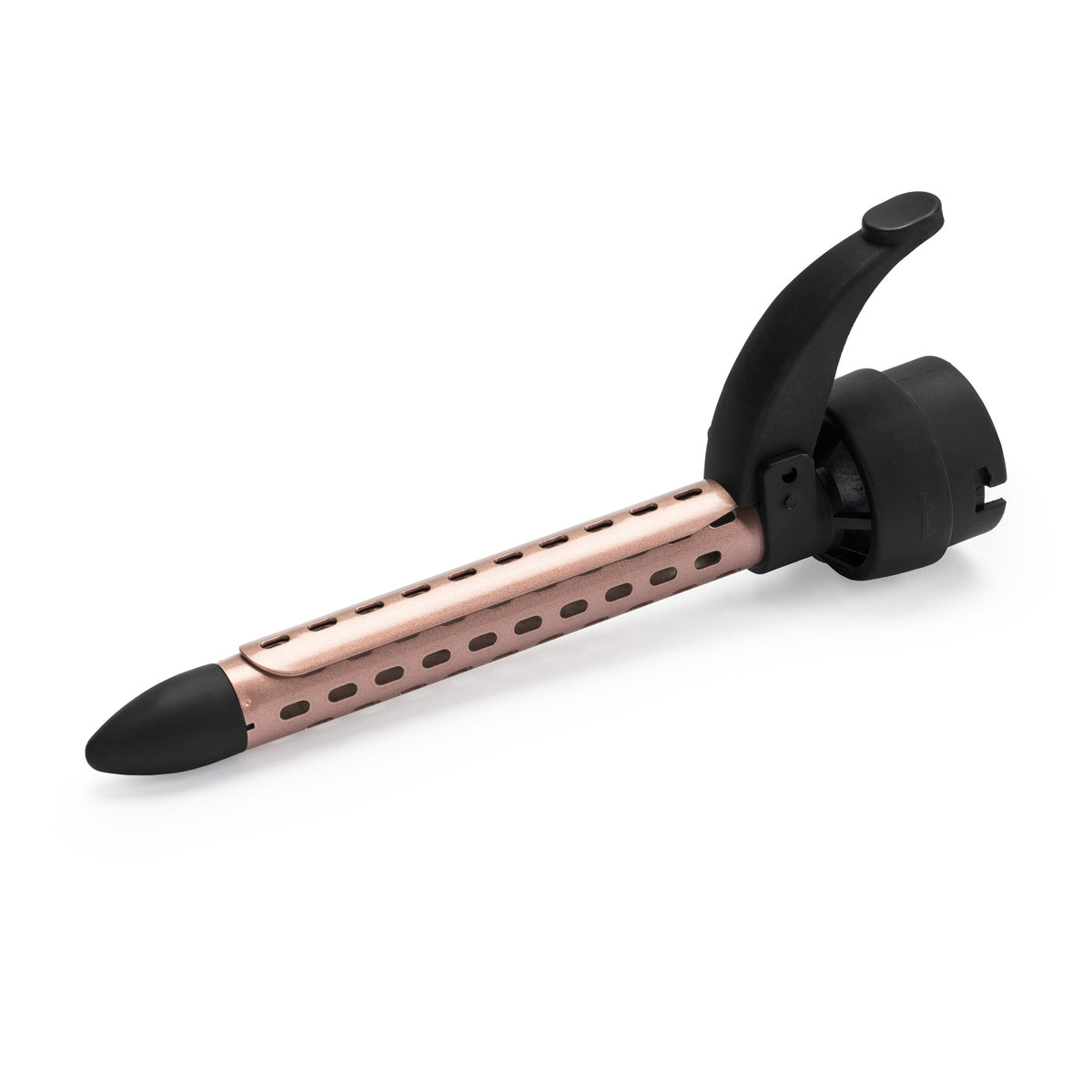 MOLDEADOR BELLISSIMA CERAMIC AIR 3EN1 800W