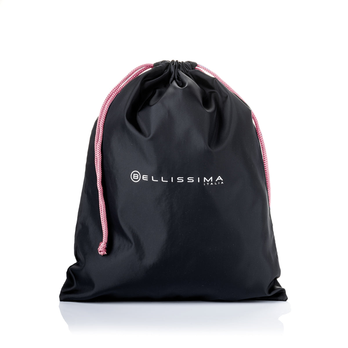 MOLDEADOR BELLISSIMA CERAMIC AIR 3EN1 800W