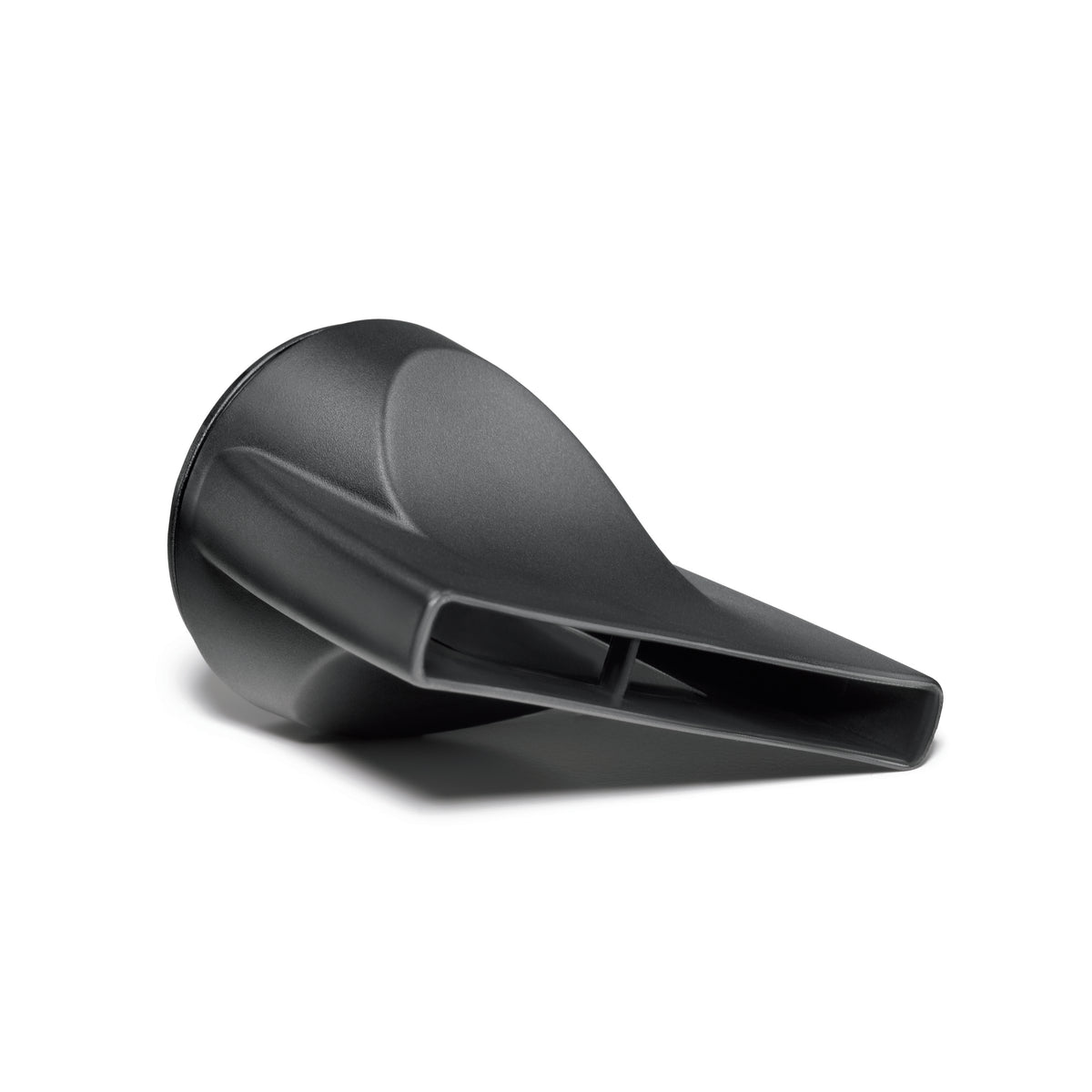 SECADOR BELLISSIMA S9 2200  2200W
