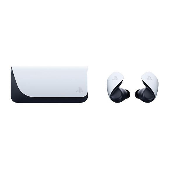 AURICULAR SONY PS5 PULSE 3D EXPLORE