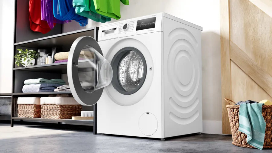 LVD. BOSCH WAN24272ES 8K 1200R BCA