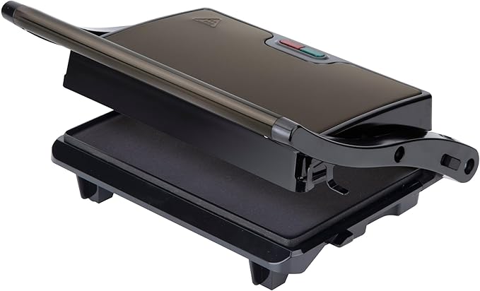 GRILL JATA JEGR1106 750W 225x146