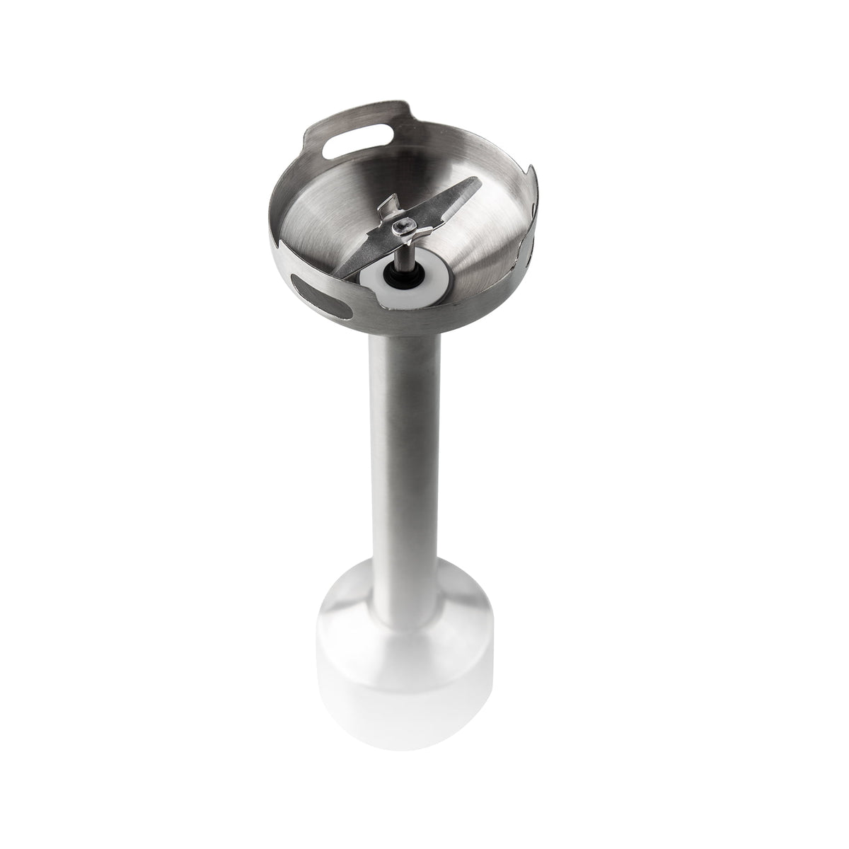 BATID. KUKEN 30179 1200W PREM. INX CABL.RIZADO S/A