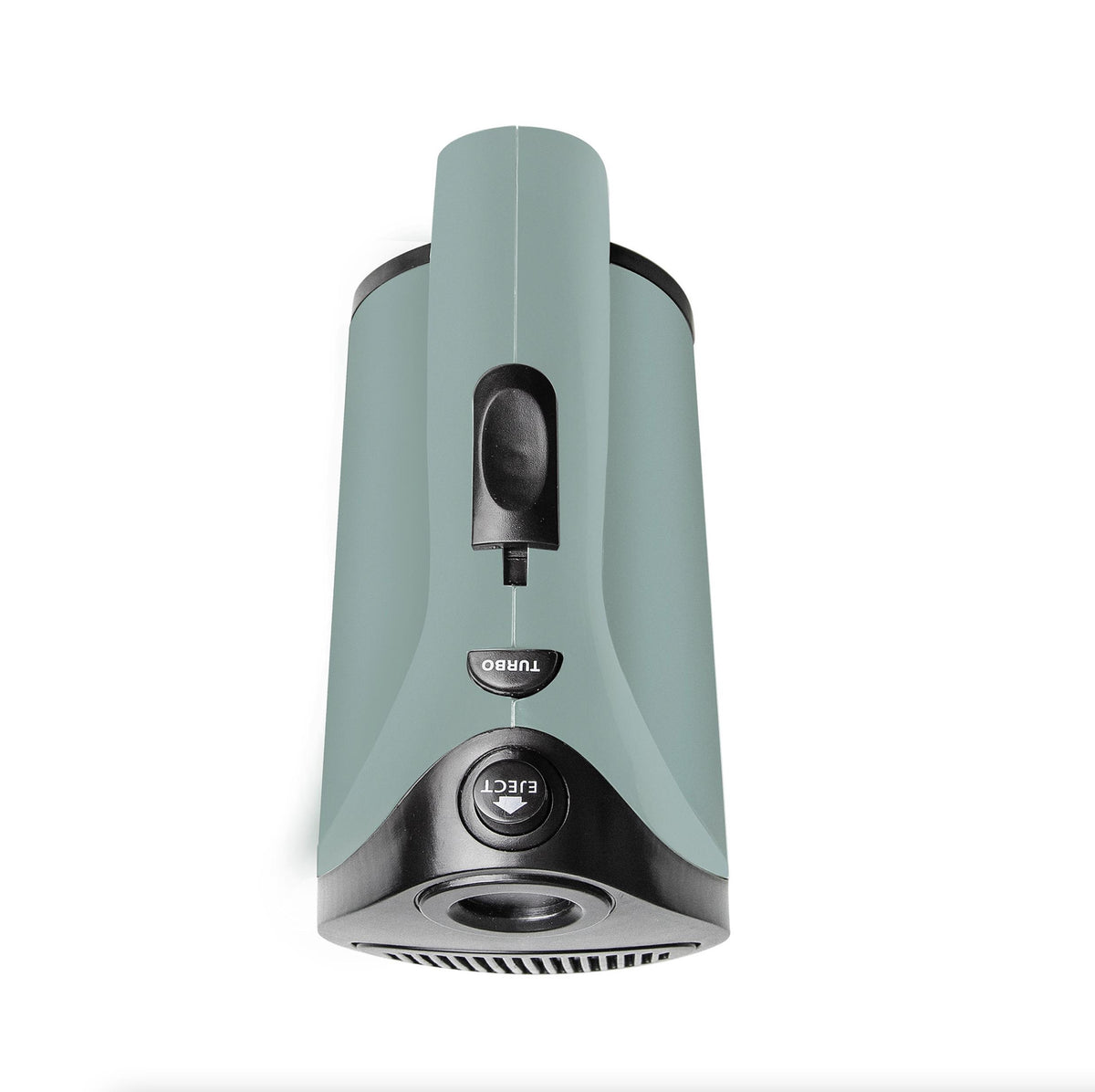 BATID. AMASADORA KUKEN 34139 400W VINTAGE VERDE