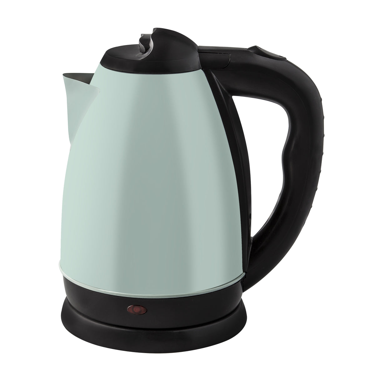 HERVIDOR KUKEN 34022  2L VINTAGE VERDE