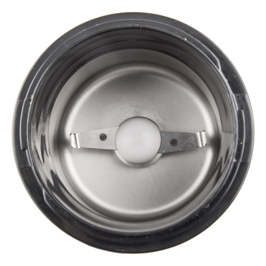 MOLIN. KUKEN 33719 150W INOX
