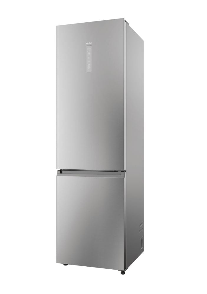 Frigorífico combi Haier HDPW5620CNPK, imagen complementaria 7