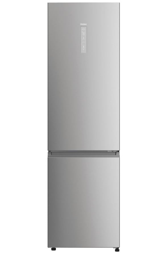Frigorífico combi Haier HDPW5620CNPK, imagen principal del producto
