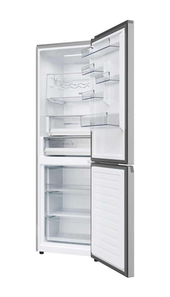 Frigorífico combi Haier HDPW5618CNPK, imagen complementaria 9