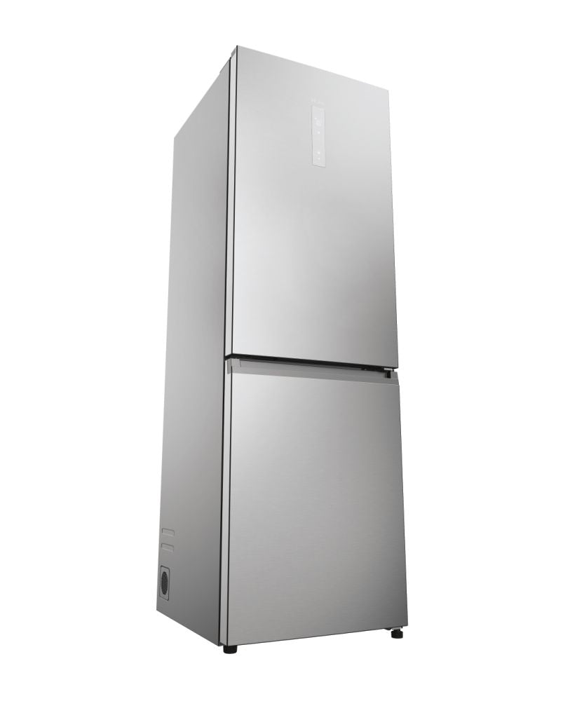 Frigorífico combi Haier HDPW5618CNPK, imagen complementaria 10