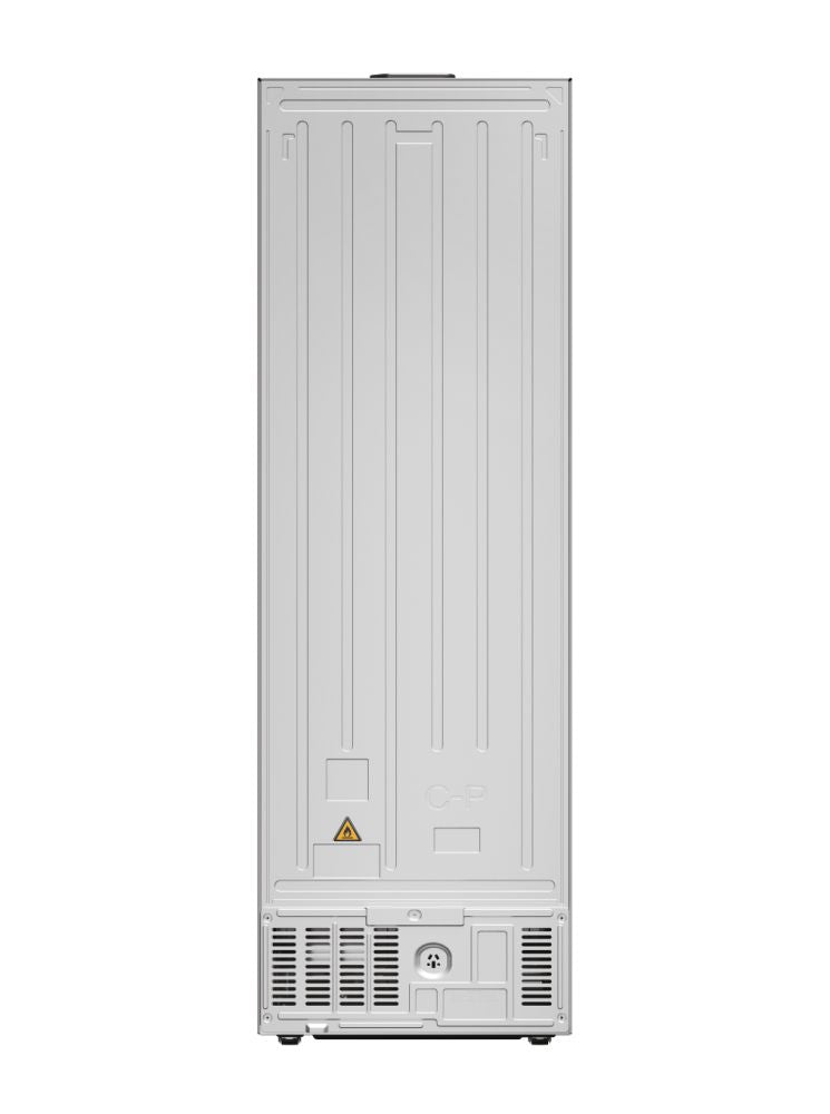 Frigorífico combi Haier HDPW5618CNPK, imagen complementaria 11