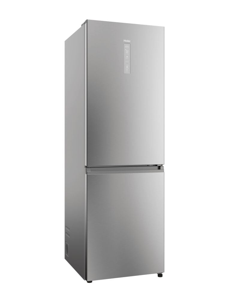 Frigorífico combi Haier HDPW5618CNPK, imagen complementaria 30