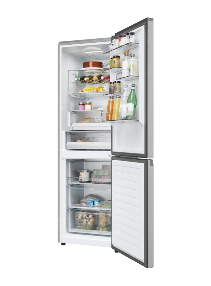 Frigorífico combi Haier HDPW5618CNPK, imagen complementaria 34