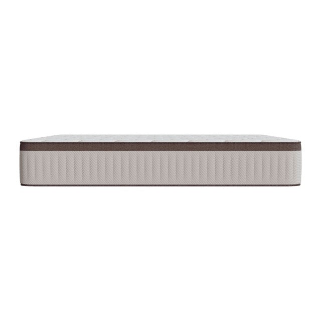 COLCHON CECOTEC FLOW 7990 HYBRID 105X190