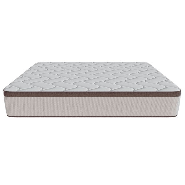 COLCHON CECOTEC FLOW 7990 HYBRID 105X190