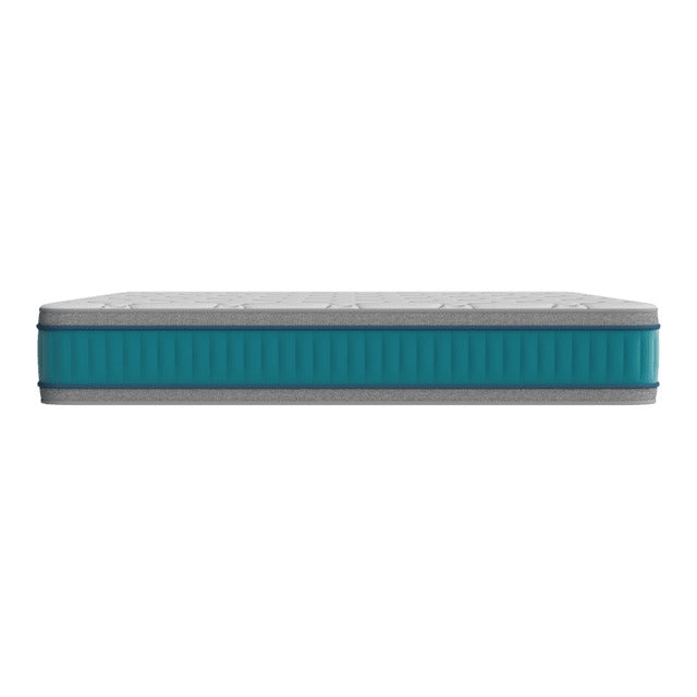 COLCHON CECOTEC FLOW 8990 HYBRID 105X190