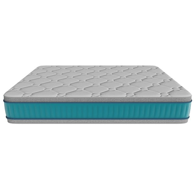 COLCHON CECOTEC FLOW 8990 HYBRID 105X190