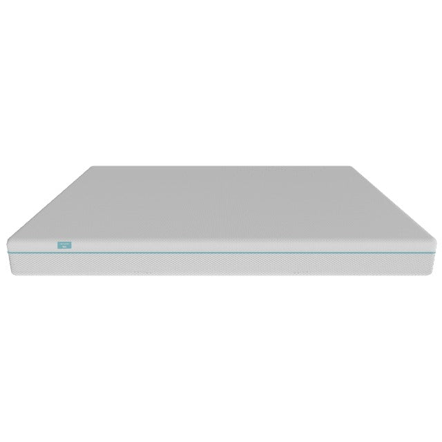 COLCHON CECOTEC FLOW ONE + 150X200