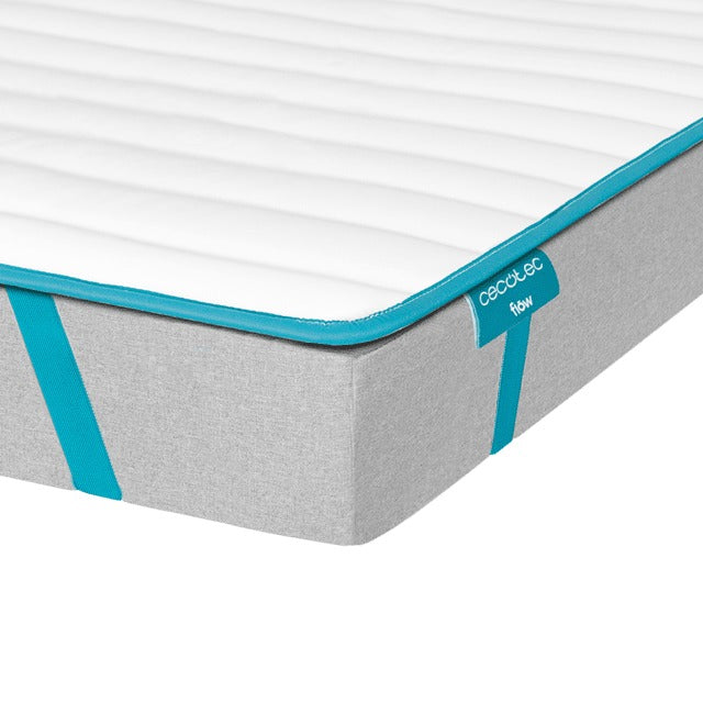 TOPPER CECOTEC FLOW TOPCLOUD 90X190