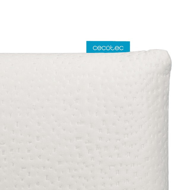 ALMOHADA CECOTEC FLOW PUREADAPT 135 CM