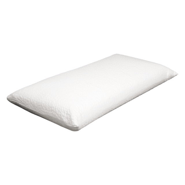 ALMOHADA CECOTEC FLOW PUREADAPT 135 CM