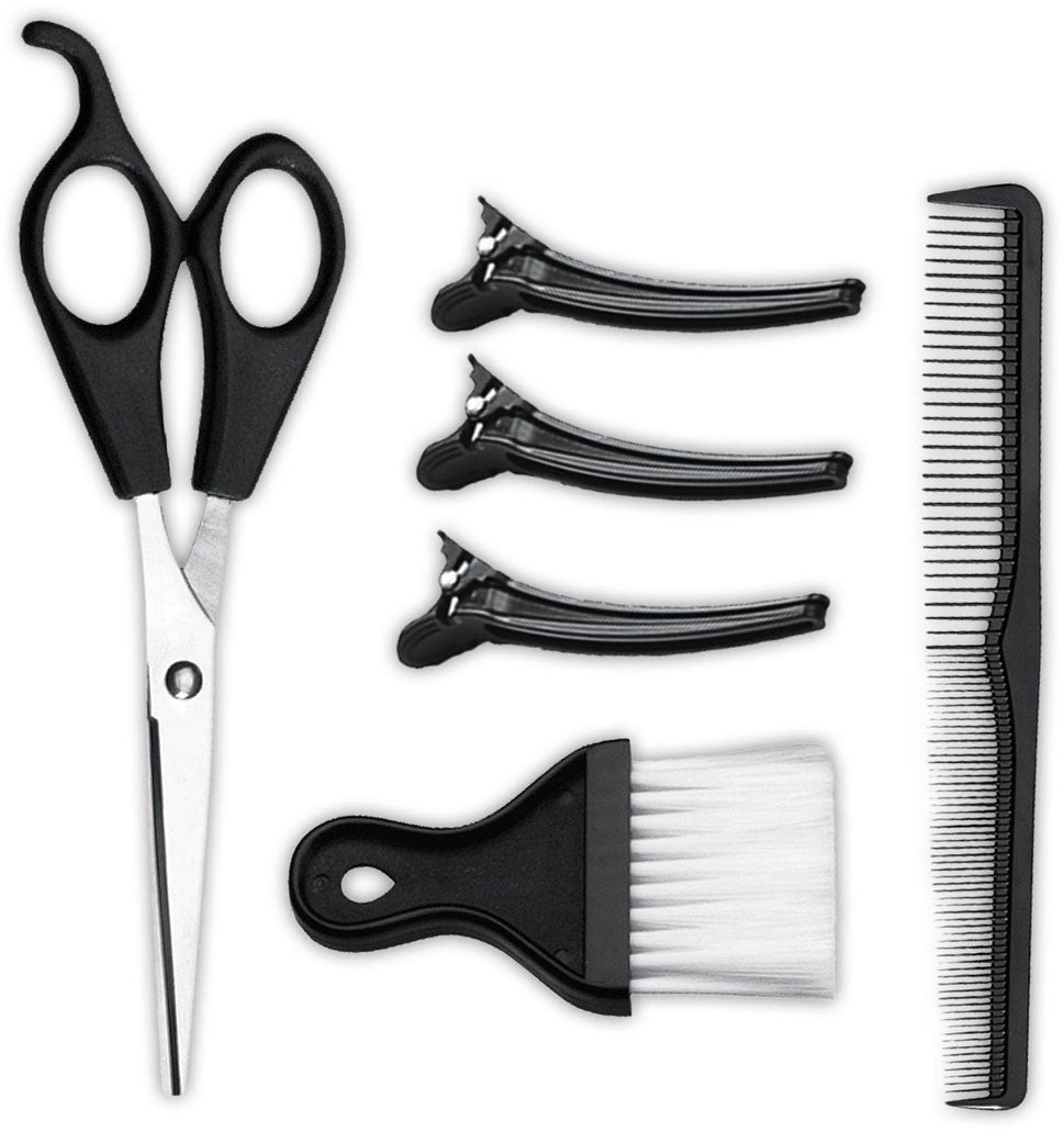 CORTAPELO REMINGTON HC450 CLASSIC EDITION