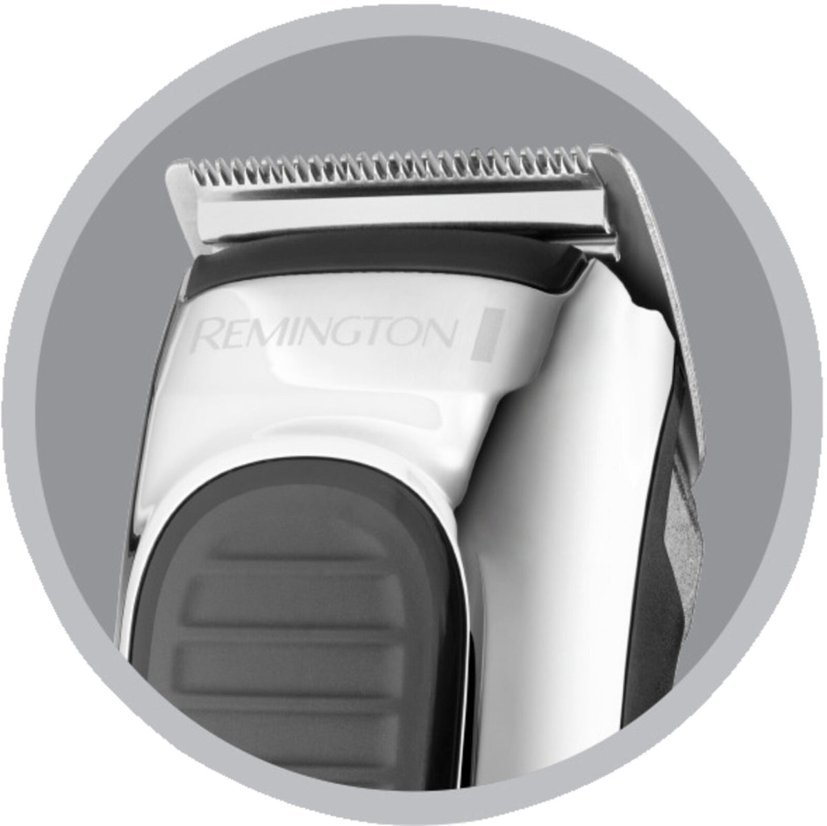 CORTAPELO REMINGTON HC450 CLASSIC EDITION