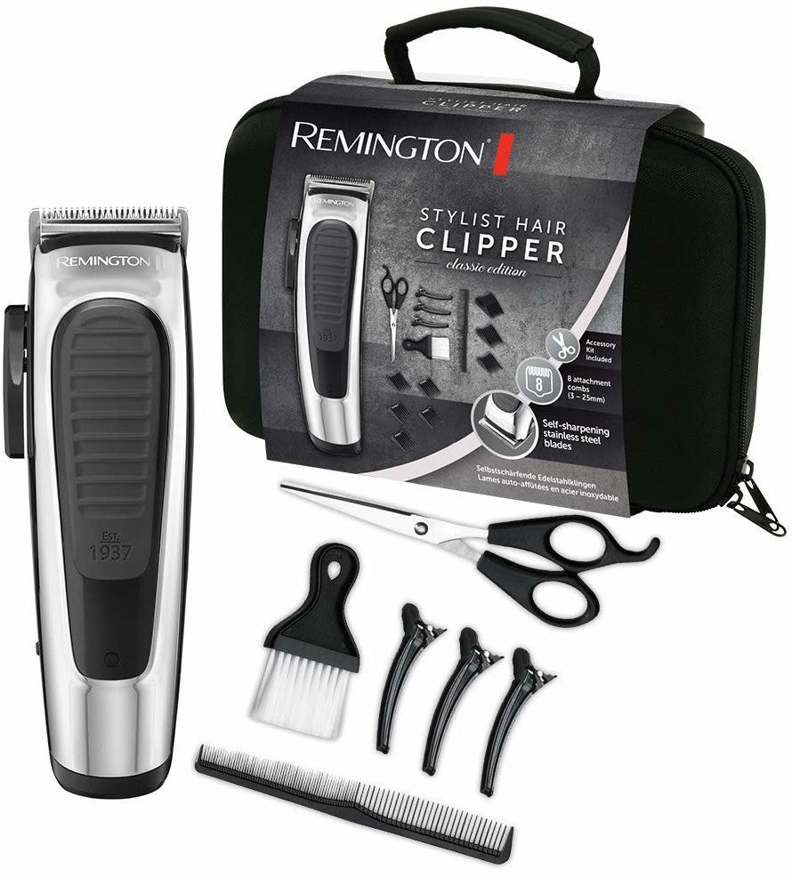 CORTAPELO REMINGTON HC450 CLASSIC EDITION