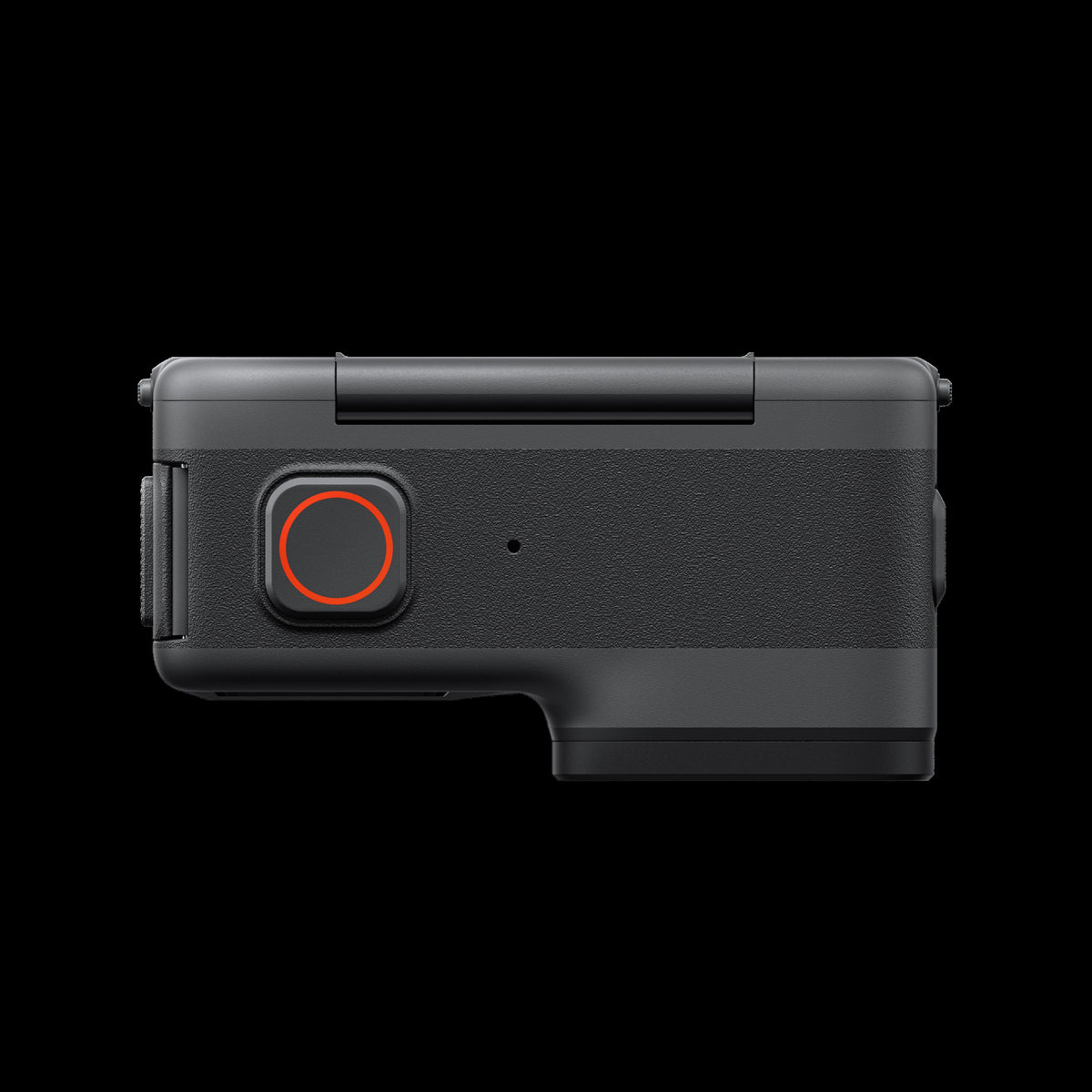 CAMARA DEPORTIVA INSTA360 ACE PRO