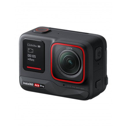 CAMARA DEPORTIVA INSTA360 ACE PRO
