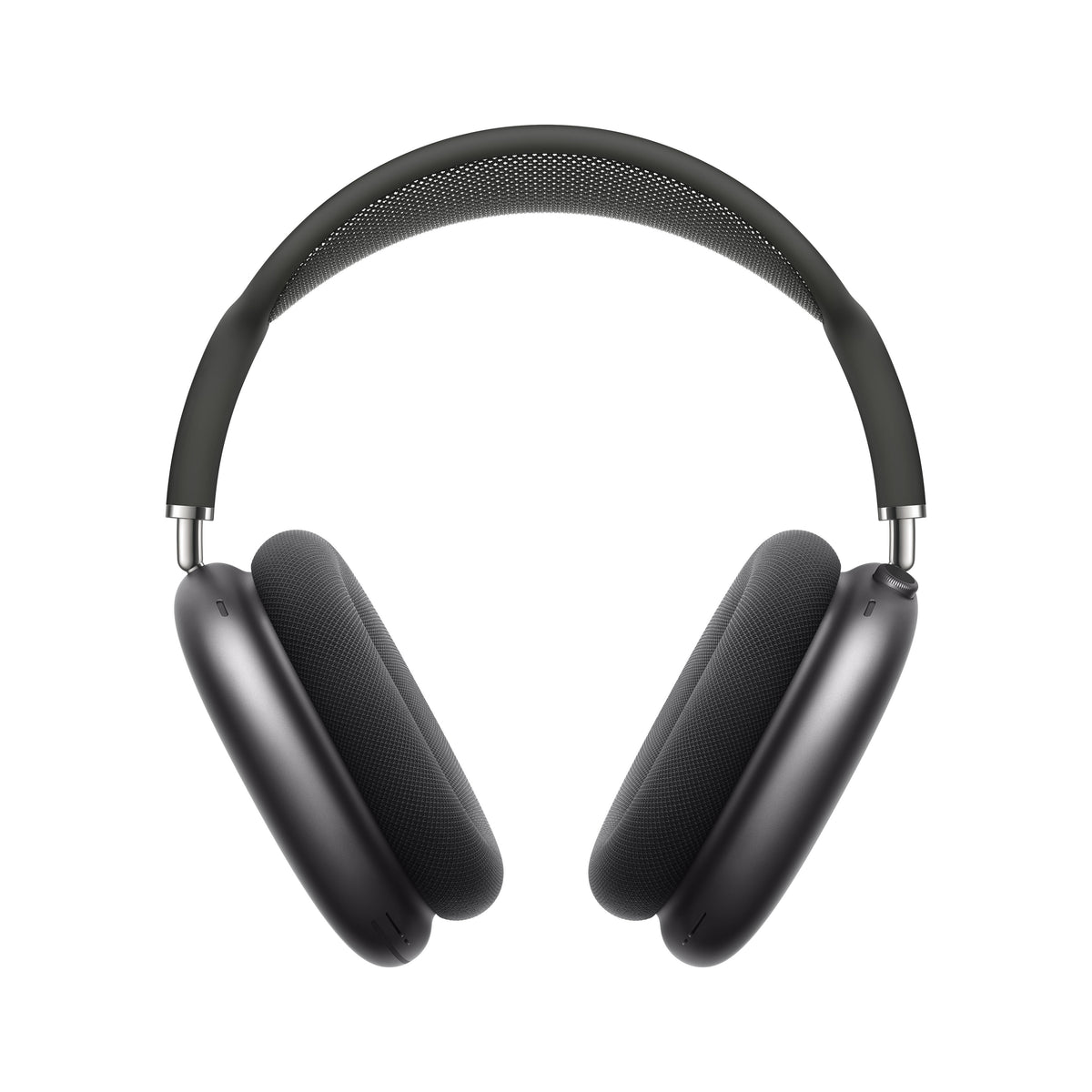 AURICULARES APPLE AIRPODS MAX SPACE GRAY