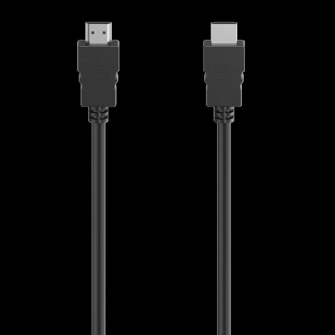 CABLE HAMA 00305149 ECO HDMI 1,25M